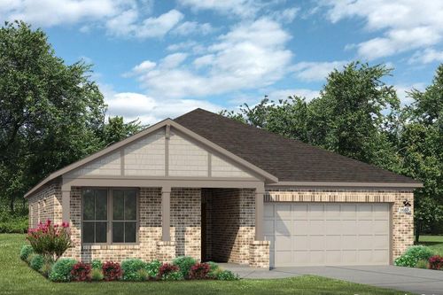 20715 Seville Courtyard Ln, Tomball, TX, 77377-4519 | Card Image