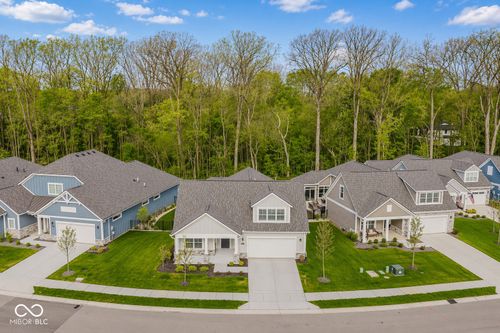 11434 Neptune Dr, Fishers, IN, 46040-9836 | Card Image