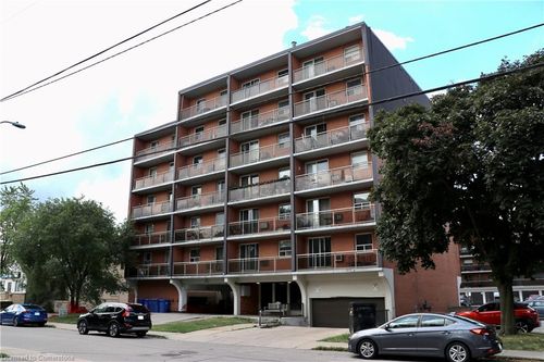 503-30 Summit Ave, Hamilton, ON, L8V2R8 | Card Image