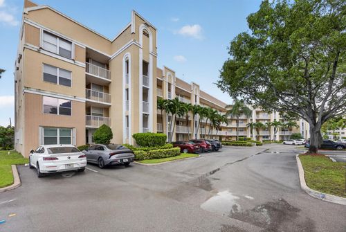 406-10346 Nw 24th Pl, Sunrise, FL, 33322-7022 | Card Image