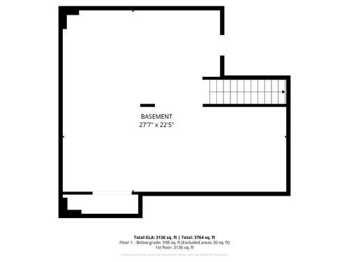 2012 Cedar Ln, Nashville, TN, 37212-5704 | Card Image