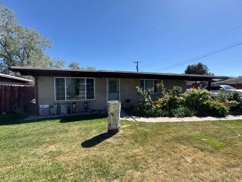 4073 W 3100 S, West Valley City, UT, 84120-2015 | Card Image