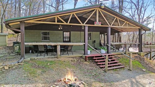 18 Kelsey Ln, Kirby, AR, 71950 | Card Image
