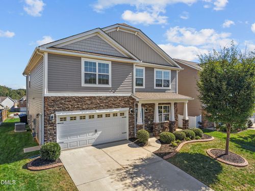 1086 Salters St, Burlington, NC, 27215-7419 | Card Image