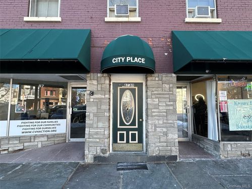 2-89 Broadway, Newburgh, NY, 12550-5657 | Card Image