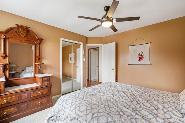20351 Pineview Cres, House other with 3 bedrooms, 3 bathrooms and 4 parking in Alexandria ON | Image 28