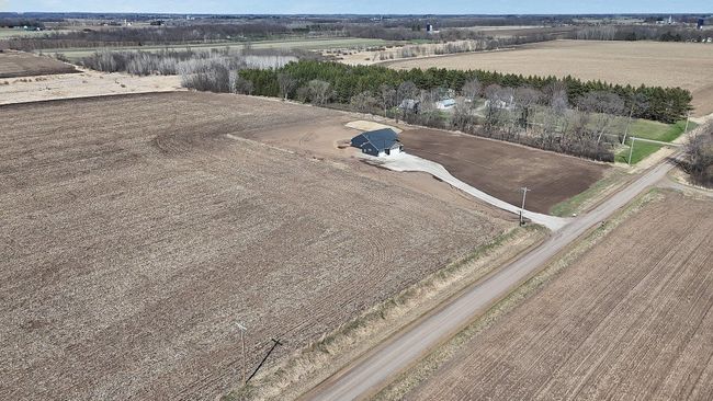 DJI_20250422153333_0672_D.JPG | Image 4