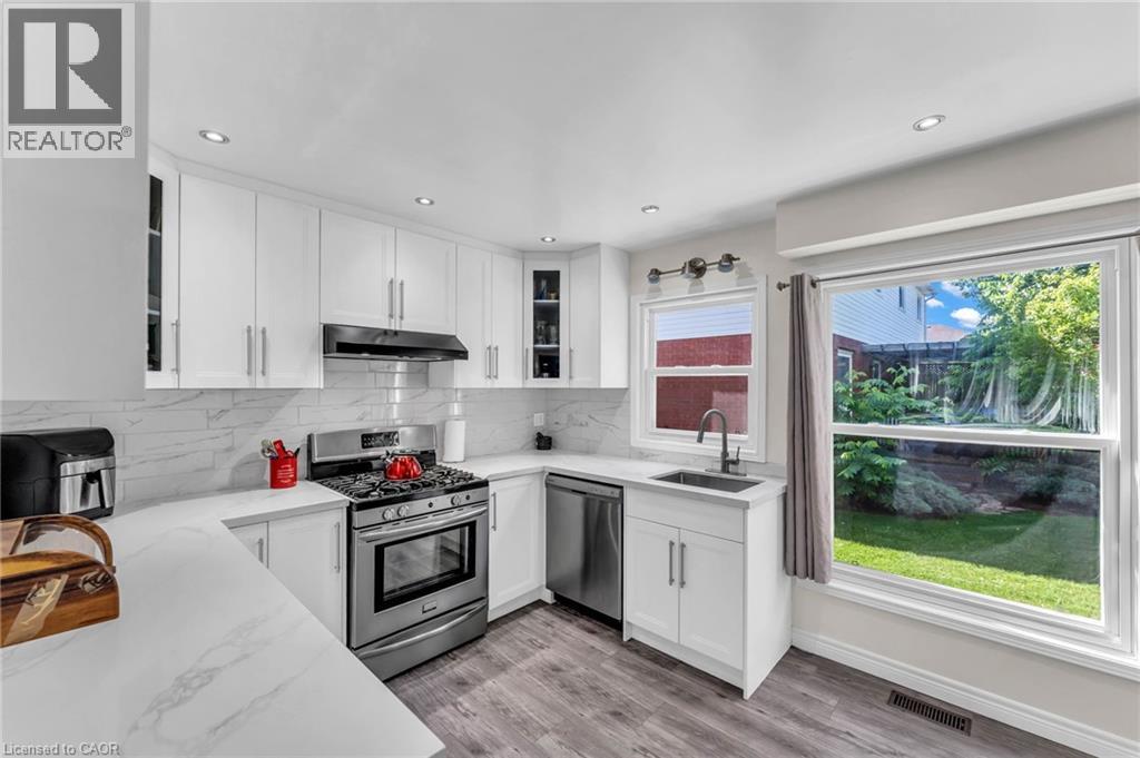 Residential in Beamsville 5