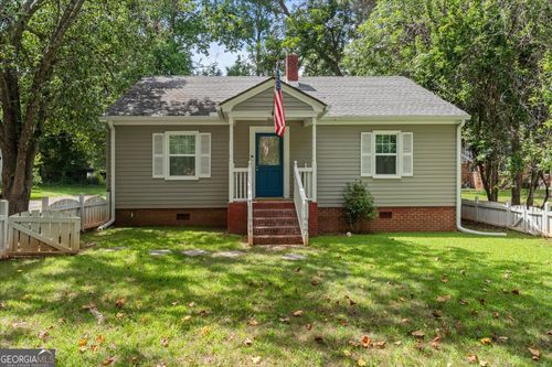102 Oak St, Washington, GA, 30673-2030 | Card Image