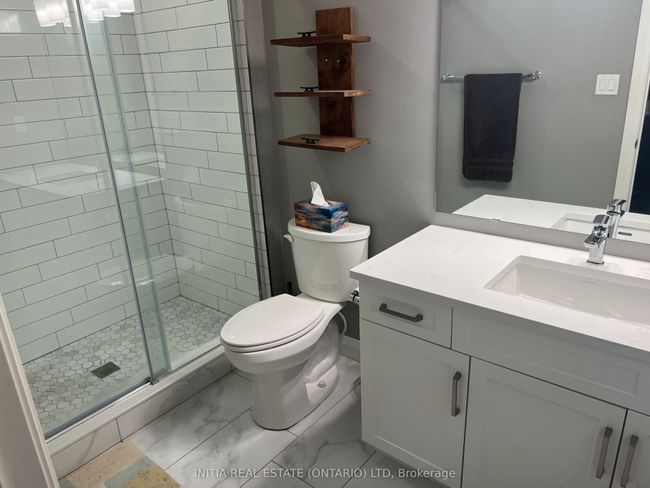 50 - 1 Miller Dr, Condo with 3 bedrooms, 3 bathrooms and 1 parking in Lucan ON | Image 10