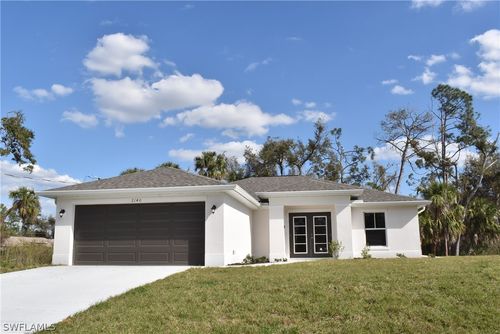 2140 Yalta Ter, NORTH PORT, FL, 34286-7024 | Card Image