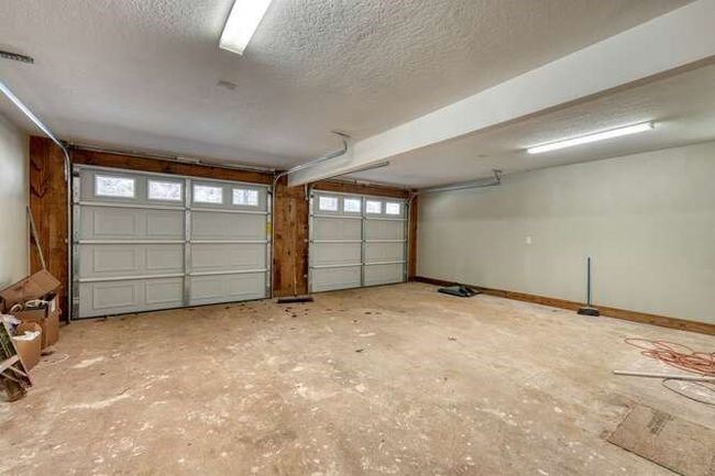 2830 Owl Creek Rd, House other with 4 bedrooms, 3 bathrooms and 3 parking in Murphy NC | Image 48
