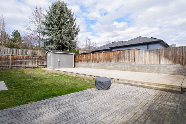 Sterling Pointe015 copy | Image 19