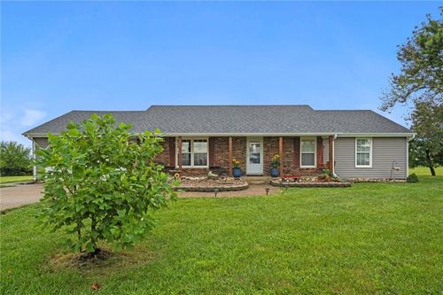 22811 E State Route P, Pleasant Hill, MO, 64080-9174 | Card Image