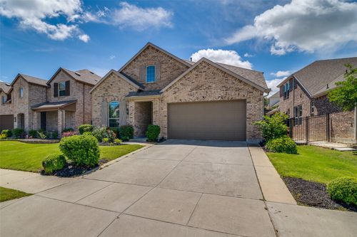 1822 Indigo Creek Ln, Wylie, TX, 75098-0570 | Card Image