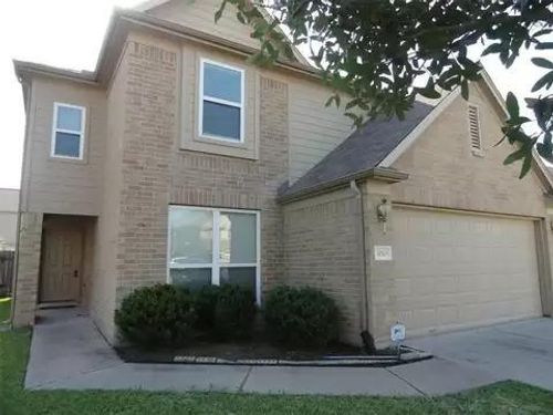 3010 Winchester Ranch Trl, Katy, TX, 77493-4435 | Card Image