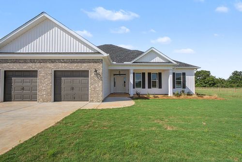 2044 Obsidian Court, Beech Island, SC, 29842 | Card Image