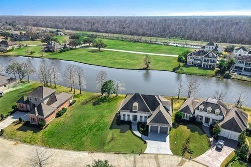50 Harbour Town Ct, New Orleans, LA, 70131-3342 | Card Image