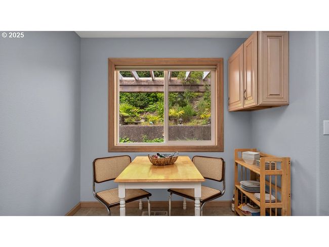 35130 Ponderosa Loop, House other with 4 bedrooms, 2 bathrooms and 1 parking in Manzanita OR | Image 16