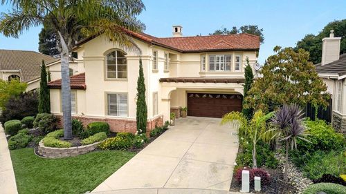 348 Spyglass Way, Aptos, CA, 95003-4752 | Card Image