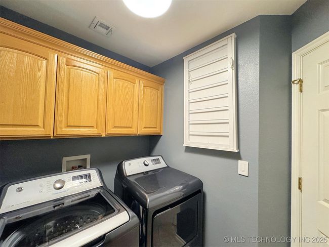 3974 Highland Dr, House other with 3 bedrooms, 2 bathrooms and null parking in Tahlequah OK | Image 25
