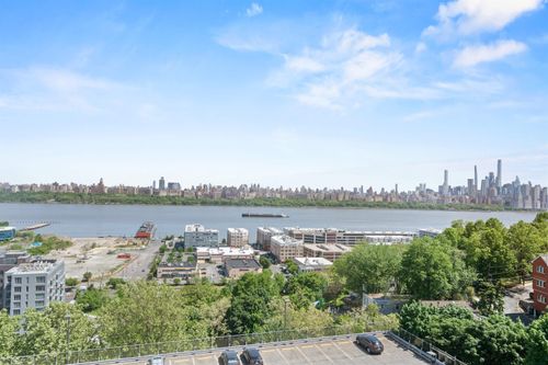 apt-706-9060 Palisade Ave, North Bergen, NJ, 07047-6186 | Card Image