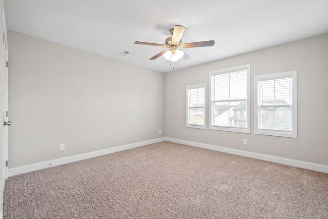 1184 Eagles Nest Ln, House other with 4 bedrooms, 3 bathrooms and 6 parking in Clarksville TN | Image 22