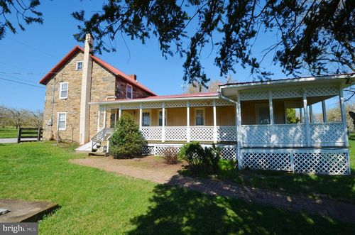 1059 Cashtown Rd, BIGLERVILLE, PA, 17307-9570 | Card Image