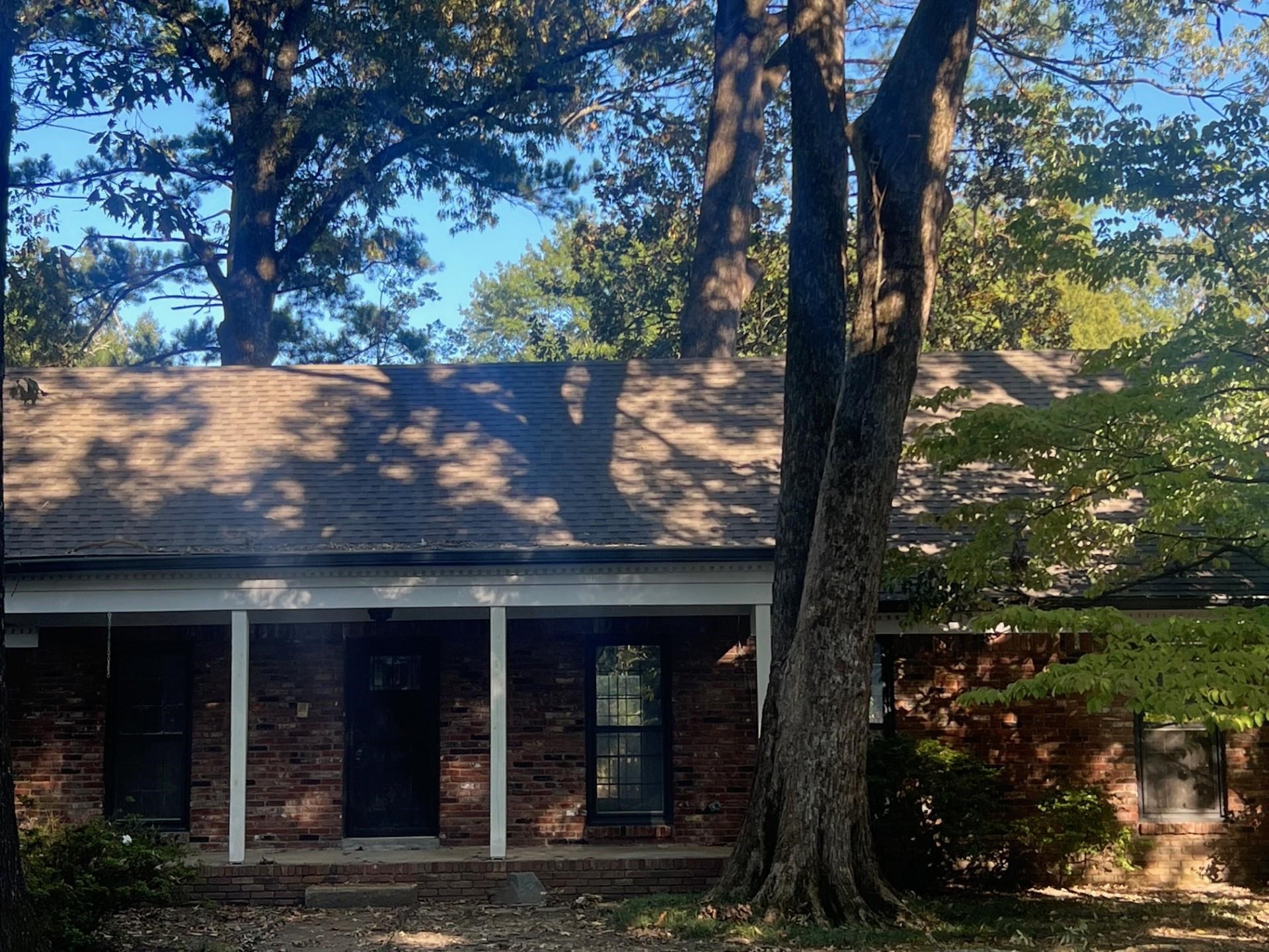 2266 Wickerwood Cv, For Sale in Memphis Zoocasa