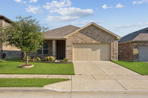 6212 Topsail Dr, Fort Worth, TX, 76179-2677 | Card Image