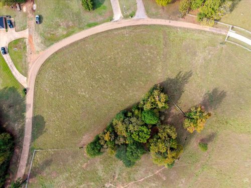 Lot 1 County Road 1690, Mt Pleasant, TX, 75455 | Card Image