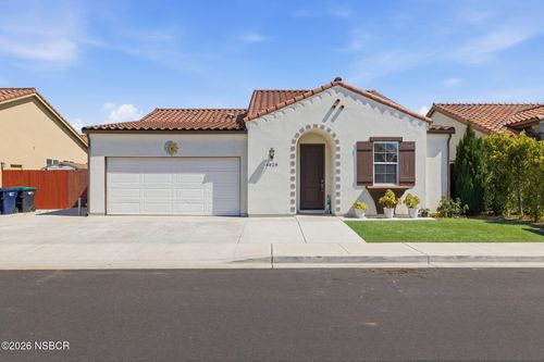 4429 Ladera Dr, Guadalupe, CA, 93434-1880 | Card Image