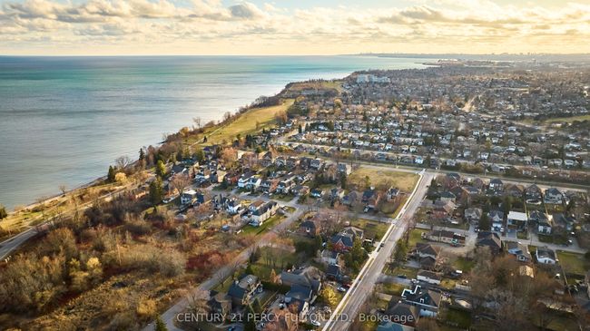 2955D Seabreeze Rd, House other with 6 bedrooms, 5 bathrooms and 4 parking in Ajax ON | Image 42