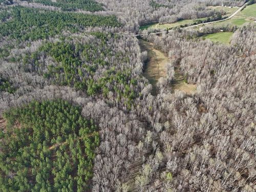 00 Vanderford Rd, union, SC, 29379 | Card Image