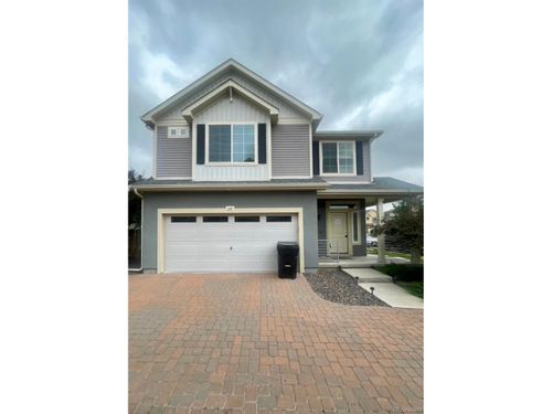 237 S Old Hammer St, Aurora, CO, 80018-4674 | Card Image