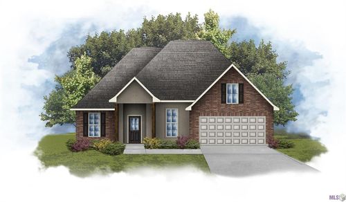 1444 Zachery Ct, Covington, LA, 70435-8506 | Card Image