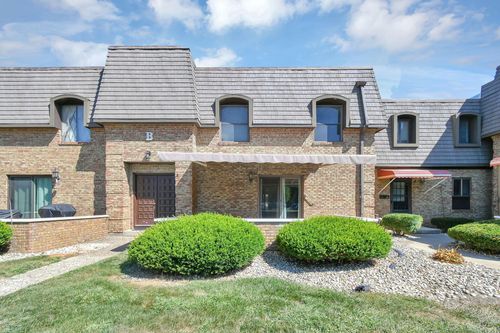 b-5-625 Country Club Dr, Newark, OH, 43055-1683 | Card Image