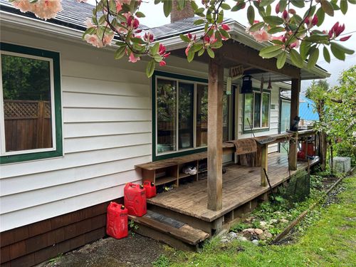 1158 Discovery Cres, Tahsis, BC, V0P | Card Image