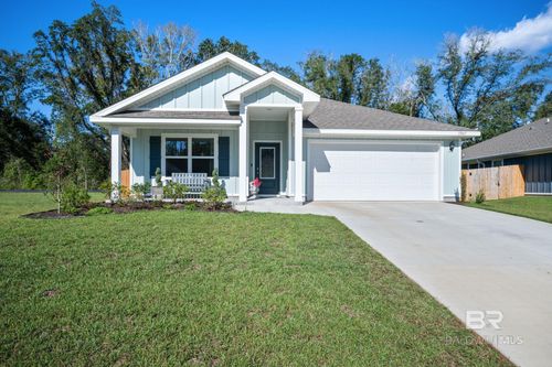 11067 Elemis Dr, Daphne, AL, 36526-7298 | Card Image