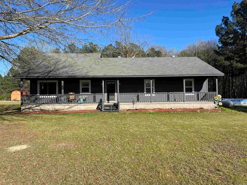 5278 Highway 35 S, Grapevine, AR, 72057-9015 | Card Image