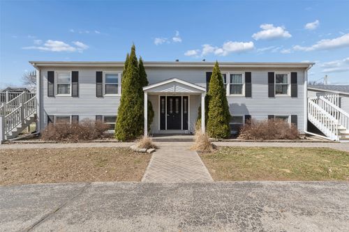 1-2 Country Lane, Clear Lake, IA, 50401 | Card Image