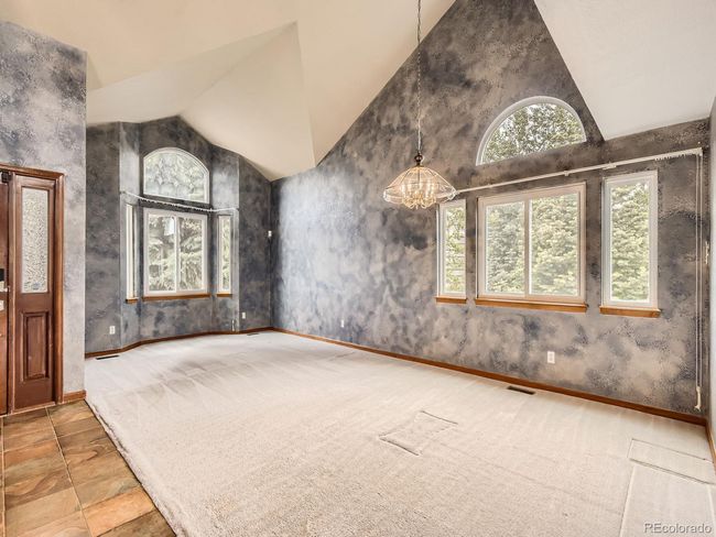 9412 La Quinta Way, House other with 3 bedrooms, 4 bathrooms and null parking in Lone Tree CO | Image 6