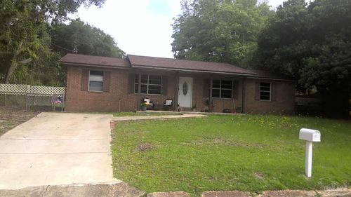 8260 Sedgefield Dr, Pensacola, FL, 32507-1416 | Card Image
