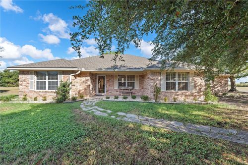 158 Old Tokio Road, West, TX, 76691 | Card Image