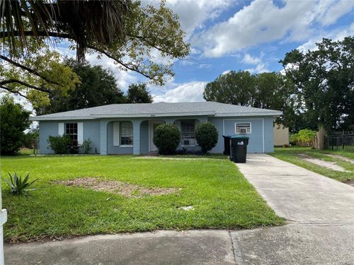6664 Glades Ave, ORLANDO, FL, 32809-6524 | Card Image