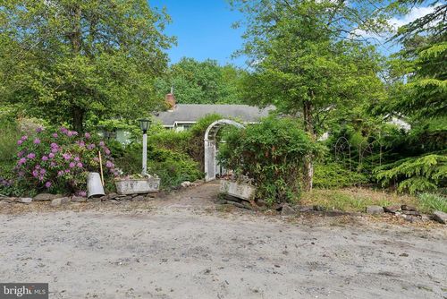 305 Hopewell Rd, MEDFORD, NJ, 08055 | Card Image