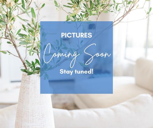 2016 Pebblegate Dr, Weatherford, TX, 76085-3928 | Card Image