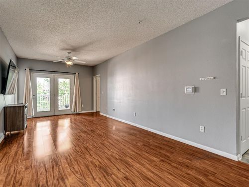 apt-3124-2200 Classen Blvd, Norman, OK, 73071-4246 | Card Image