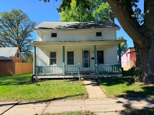 812 N 1st St, Princeton, IL, 61356-1214 | Card Image