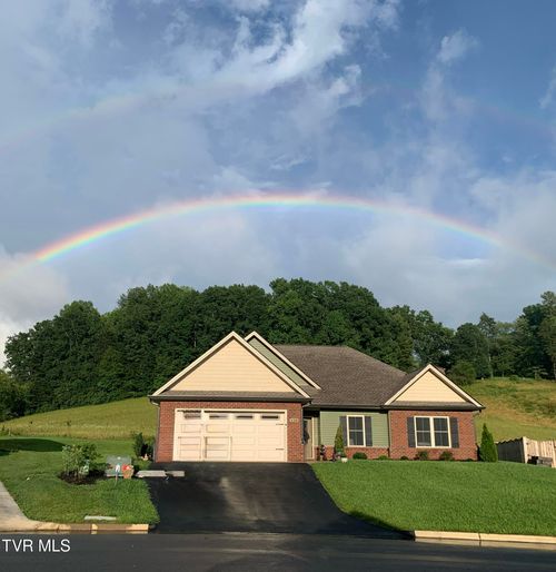 120 Ervin Loop, Erwin, TN, 37650-2300 | Card Image